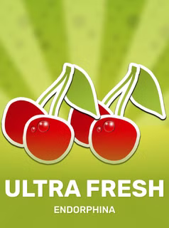 Ultra Fresh
