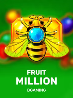 Fruit Million